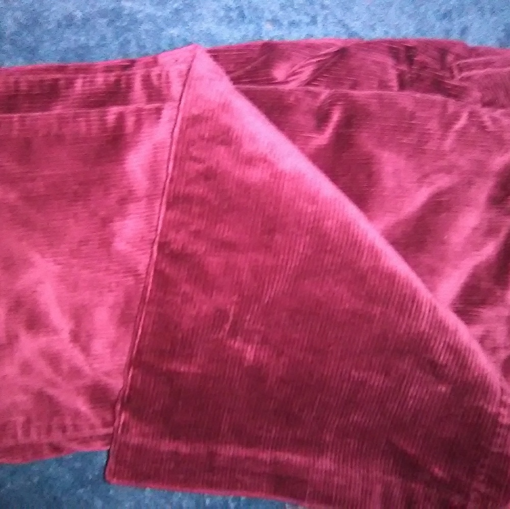 Pants - Picture 3 of 7